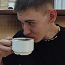 Артём, 20 лет