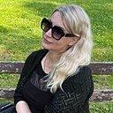Виктория, 41 год