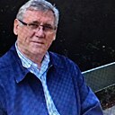 Олег, 65 лет