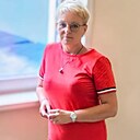 Илона, 52 года