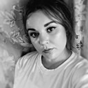 Анна, 29 лет