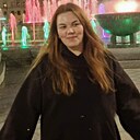 Ася, 29 лет