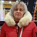 Ирина, 45 лет