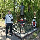 Владимир, 42 года