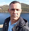 Алексей, 48 лет