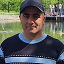 Шираз, 38 лет