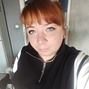 Екатерина, 34 года