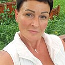 Таня, 52 года