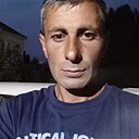 Гор, 30 лет