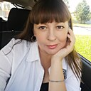 Ульяна, 44 года