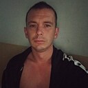 Иван, 30 лет