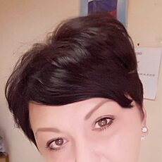 Фотография девушки Людмила, 43 года из г. Тула