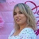 Анастасия, 28 лет