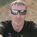 Руслан, 35 лет