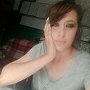 Марина, 33 года