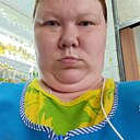Екатерина, 35 лет