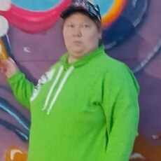 Фотография девушки Екатерина, 35 лет из г. Усолье-Сибирское