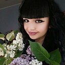 Светлана, 40 лет