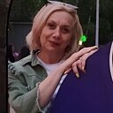 Ирина, 54 года