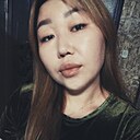 Елена, 31 год