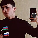 Сакит, 30 лет