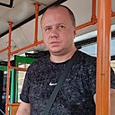 Дима, 37 лет