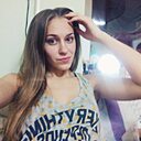 Ангелина, 34 года
