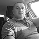 Nik, 41 год