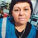 Марина, 43 года