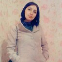 Екатерина, 43 года