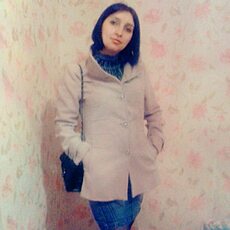 Фотография девушки Екатерина, 43 года из г. Дмитров