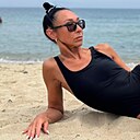 Татьяна, 55 лет