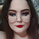 Арина, 19 лет