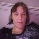 Лола, 39 лет