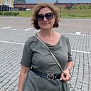 Марина, 57 лет