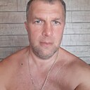 Александр, 47 лет