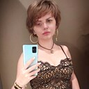 Yuna, 39 лет