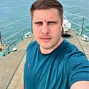 Игорь, 38 лет