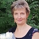 Елена, 48 лет