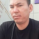 Ерик, 29 лет