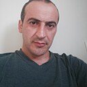 Мико, 60 лет