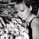 Алёна, 37 лет