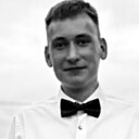 Дед, 24 года
