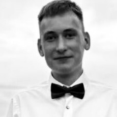 Фотография мужчины Дед, 24 года из г. Можга