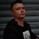 Alexey, 28 лет