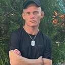Сергей, 36 лет