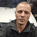 Николай, 38 лет