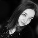 Анна, 28 лет