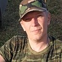 Юрий, 46 лет