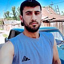 Умед, 32 года